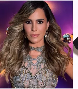 Dado Dolabella se pronuncia após polêmica com Wanessa Camargo; veja