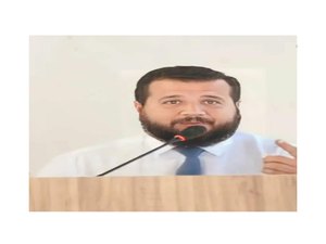Vereadores elogiam trabalho da Ronda Municipal Motorizada