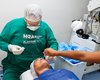 Hospital Regional do Alto Sertão realiza 686 cirurgias oftalmológicas pelo Programa Ver Melhor