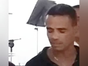 Homem é assassinado na porta de casa em Porto de Pedras