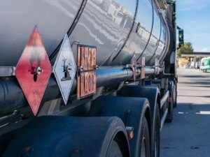 Petrobras reduz preços de venda de diesel para as distribuidoras