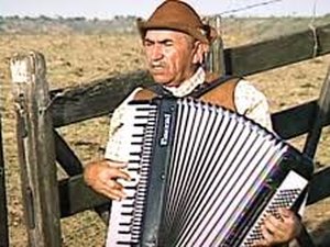 Morre aos 91 anos o forrozeiro Josa, o Vaqueiro do Sertão