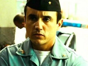 Morre ator Caio Junqueira uma semana após sofrer acidente de carro