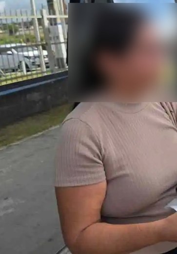 Conselho Tutelar acompanha caso de adolescente de 12 anos esfaqueada em União