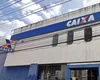Caixa lança sua própria bet e mira faturamento de R$ 2,5 bilhões em 2026