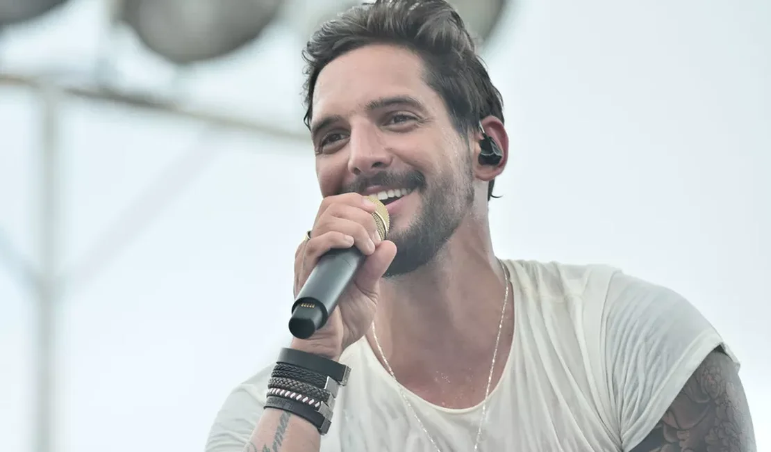 Prévias carnavalescas de Arapiraca começam nesta quinta com arrastão da Banda Eva