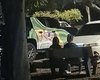 Estudantes e professores denunciam intimidação de grupo político na Ufal em Arapiraca