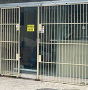 Falsos policiais que tentaram matar hóspede em pousada na Pajuçara são presos