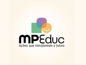 MPF vai realizar visitas e primeira escuta pública em São Miguel dos Milagres