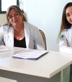 Formados no exterior têm novo prazo para escolher vaga no Mais Médicos