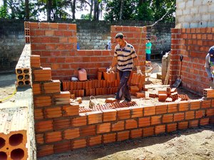 Prefeitura Perto de Você chega ao bairro Inhumas