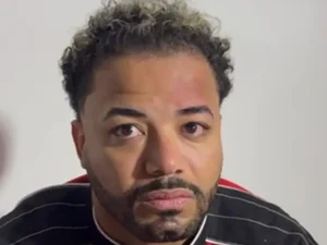 Próxima audiência pode definir liberdade de Hytalo Santos, diz defesa