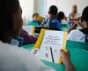 Auxílio de R$ 400 e mais: entenda programa para alunos realocados devido ao afundamento do solo