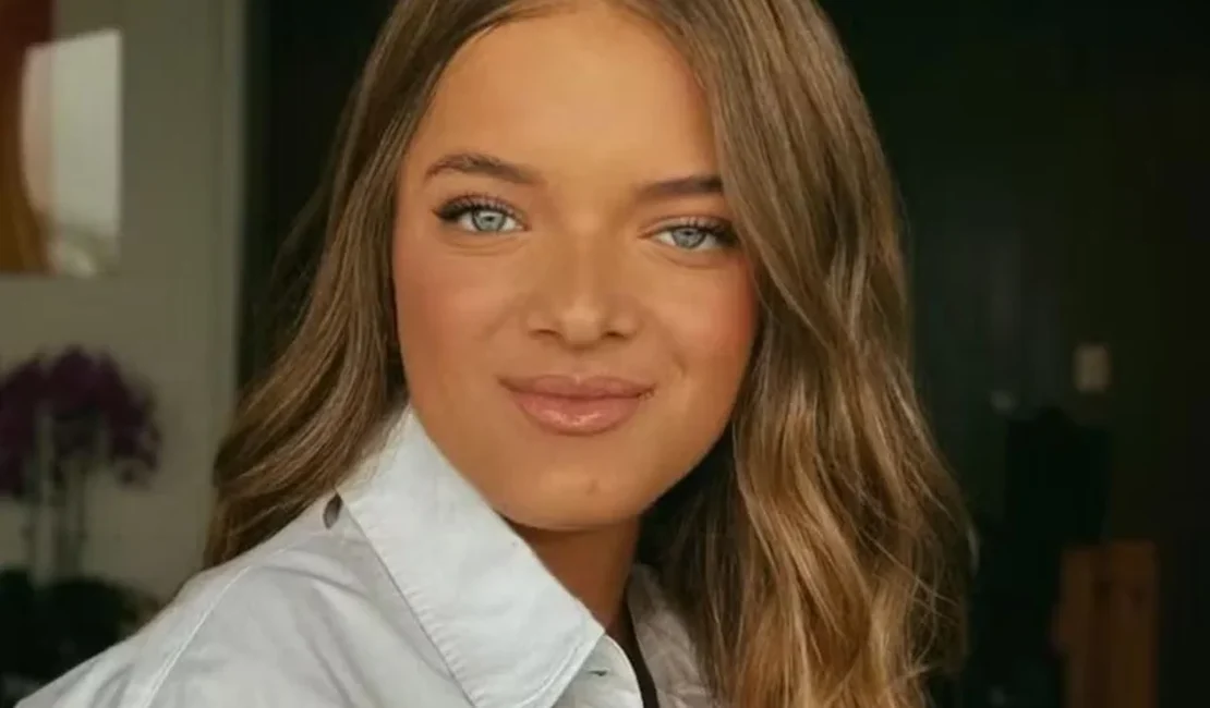 Rafa Justus vai estrelar novela na Globo? Entenda repercussão na web