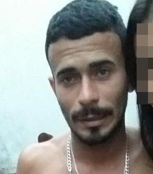 Mototaxista filho de policial civil é sequestrado e permanece desaparecido