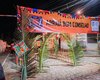 Com forró e representatividade, Arraiá Bom Conselho, do Manoel Teles, encerra as festividades juninas de Arapiraca