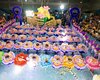Quadrilha Junina de Alagoas vence etapa Nordeste do Festival da Globo