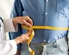 Dia Nacional de Prevenção da Obesidade: conheça os serviços disponíveis em Maceió