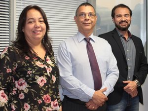 AL Previdência, em parceria com a Deccotap, recupera mais de R$ 2,2 milhões em 2019