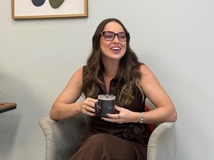Entenda a doença que levou Sofia Sepreny, da TV Gazeta, a se afastar da televisão