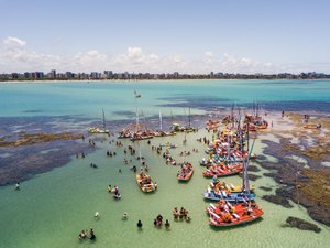 Sedetur capacita cerca de 60 agentes de viagens com a CVC