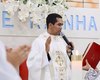 Romaria de Frei Damião tem início com celebração e momentos de fé em Palmeira dos Índios
