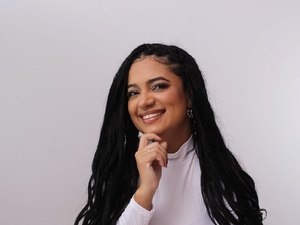 Da Ideia à Consolidação: como o empreendedorismo feminino e a coragem de começar movimentam o mercado e transformam Vidas