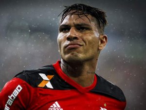 Inter pega Novo Hamburgo, Corinthians e Ponte em SP e Fla-Flu no Rio; Confira