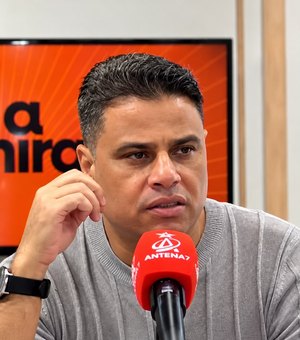 Alagoano Bruno Bessa está entre os 10 fundadores brasileiros de IA para acompanhar
