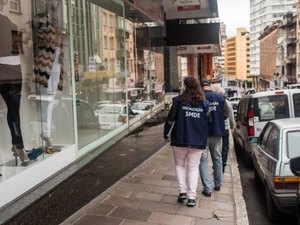 Coronavírus: quarentena ioiô será o ‘novo normal’ até pandemia ser controlada