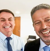 Arthur Lira quebra o silêncio e fala sobre prisão de Bolsonaro: ‘Medidas exageradas’