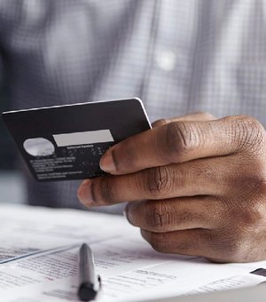 Prefeitura de Maragogi facilita pagamento de tributos com opção via cartão de crédito