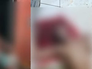 Polícia investiga duplo homicídio cometido por bando encapuzado em Maceió