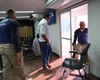 Motorista é condenado a 22 anos por acidente que matou duas pessoas em Maceió