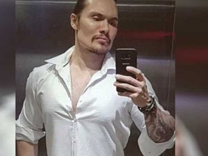 Médico acusado de deformar rosto de 30 pacientes é solto no DF