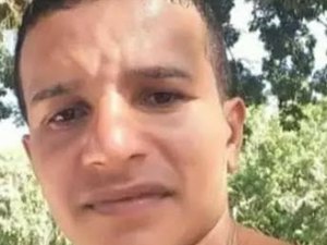 Quinto assassinato de uma pessoa LGBTQIA+ é registrado em Alagoas este ano