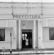 Centro Administrativo é a quinta sede oficial da Prefeitura Municipal de Arapiraca