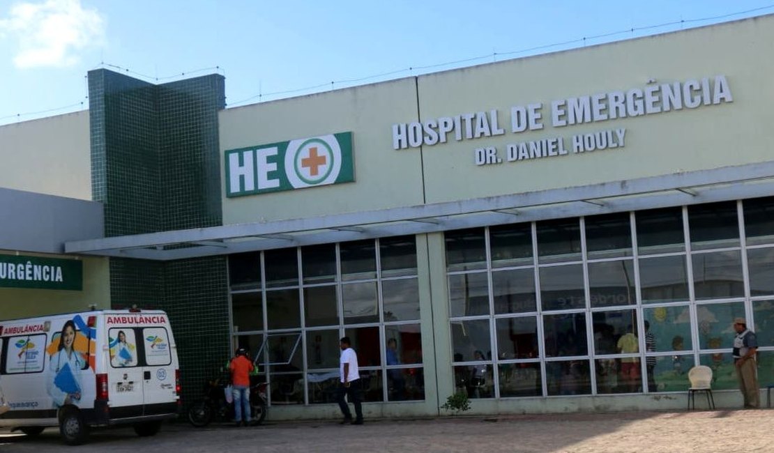 Hospital do Agreste cria Grupo de Apoio aos Acompanhantes de Pacientes