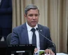 Cabo Bebeto defende penas mais rígidas para agressores de mulheres e critica impunidade