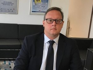 Procuradores elegem nova diretoria da APE nesta quarta-feira