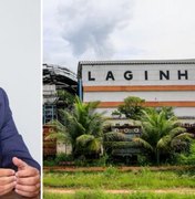 Entenda por que desembargador alagoano é investigado pelo CNJ no caso Laginha