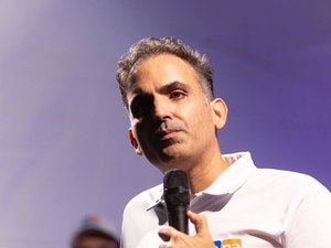 Renato Filho defende prioridade para saúde, educação e famílias em Alagoas