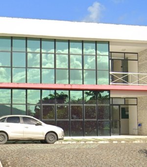 Sem licitação: empresa recém-criada é contratada para realizar concurso da Guarda Civil em Murici