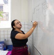Seduc divulga resultado preliminar da 4ª edição do Curso de Formação em Gestão Escolar