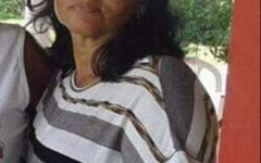 Mulher morreu esfaqueada em São Luís do Quitunde