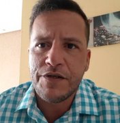 Publicitário apela a Rogério Teófilo: agilize a retirada de outdoors irregulares em Arapiraca