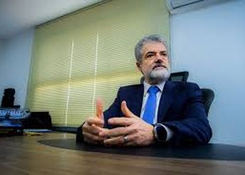 Secretário de Segurança Pública, Flávio Saraiva, determina tolerância zero no Benedito Bentes