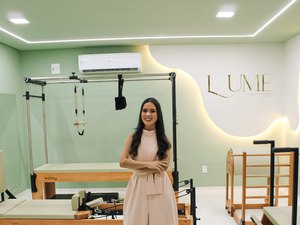 Empreender para Transformar: quando a saúde se torna propósito e qualidade de vida