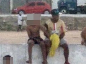 Câmara faz homenagem a treinador preso por abuso sexual e revolta policiais