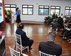 Audiência do MP reune familiares de vítimas de tragédia na Serra da Barriga e cobra indenizações da Prefeitura